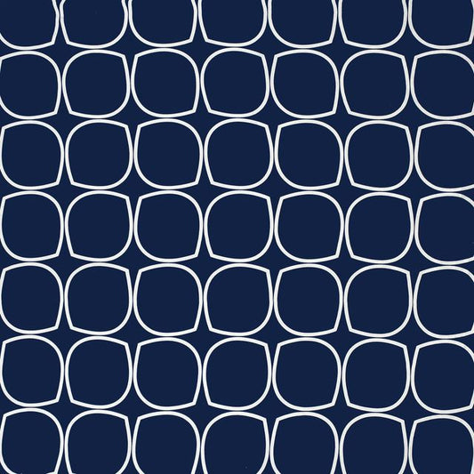 Premium MICROFIBER ELASTIC FITTED DOUBLE BEDSHEET WITH TWO PILLOW COVERS (70X76X6 Inches)