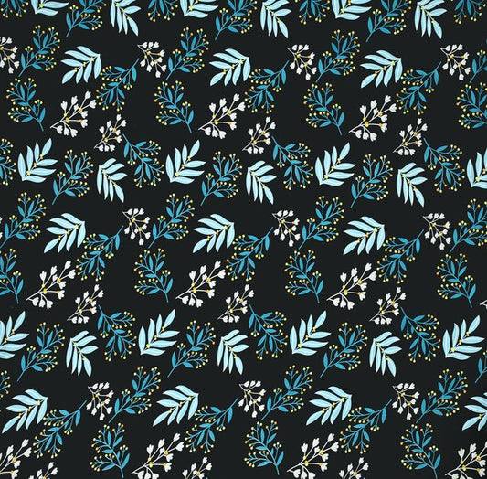 Premium MICROFIBER ELASTIC FITTED DOUBLE BEDSHEET WITH TWO PILLOW COVERS (70X76X6 Inches)