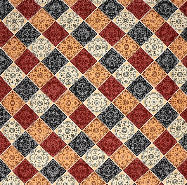 Premium MICROFIBER ELASTIC FITTED DOUBLE BEDSHEET WITH TWO PILLOW COVERS (70X76X6 Inches)