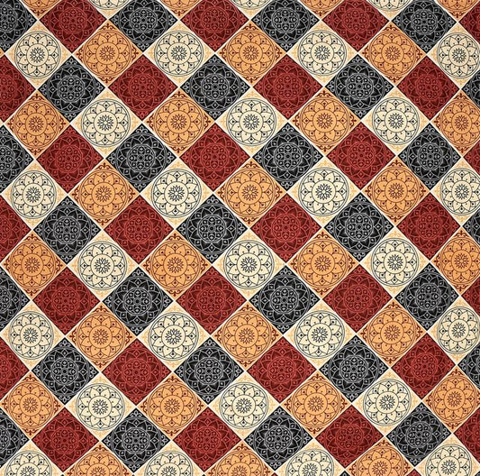 Premium MICROFIBER ELASTIC FITTED DOUBLE BEDSHEET WITH TWO PILLOW COVERS (70X76X6 Inches)