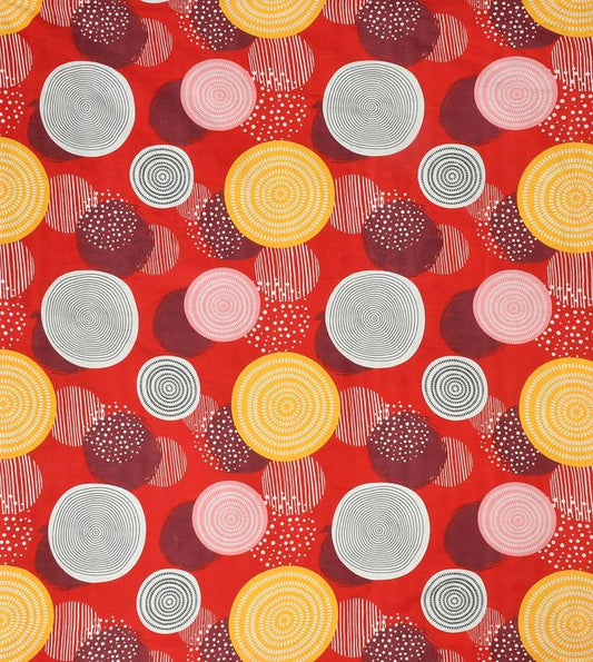 Premium MICROFIBER ELASTIC FITTED DOUBLE BEDSHEET WITH TWO PILLOW COVERS (70X76X6 Inches)